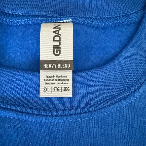 BMW💥M3 💥NWT Sweatshirt - Picture 4 of 4